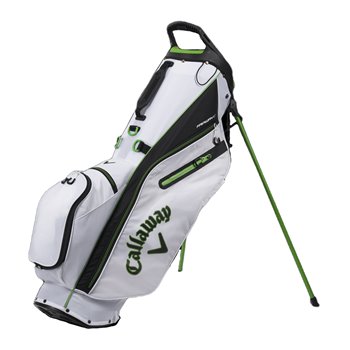 C$225 Callaway Fairway C Epic Speed Stand Bag