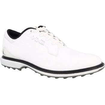 C$175 Nike Air Jordan ADG5 Spikeless Golf Shoes
