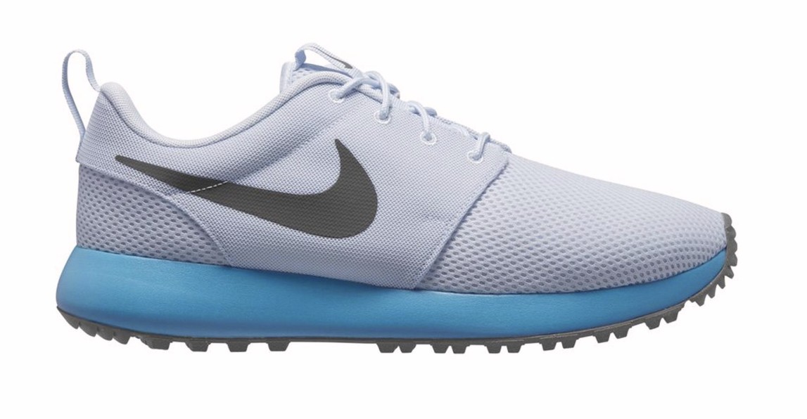 C$50 Nike Roshe G Next Nature Spikeless Golf Shoe