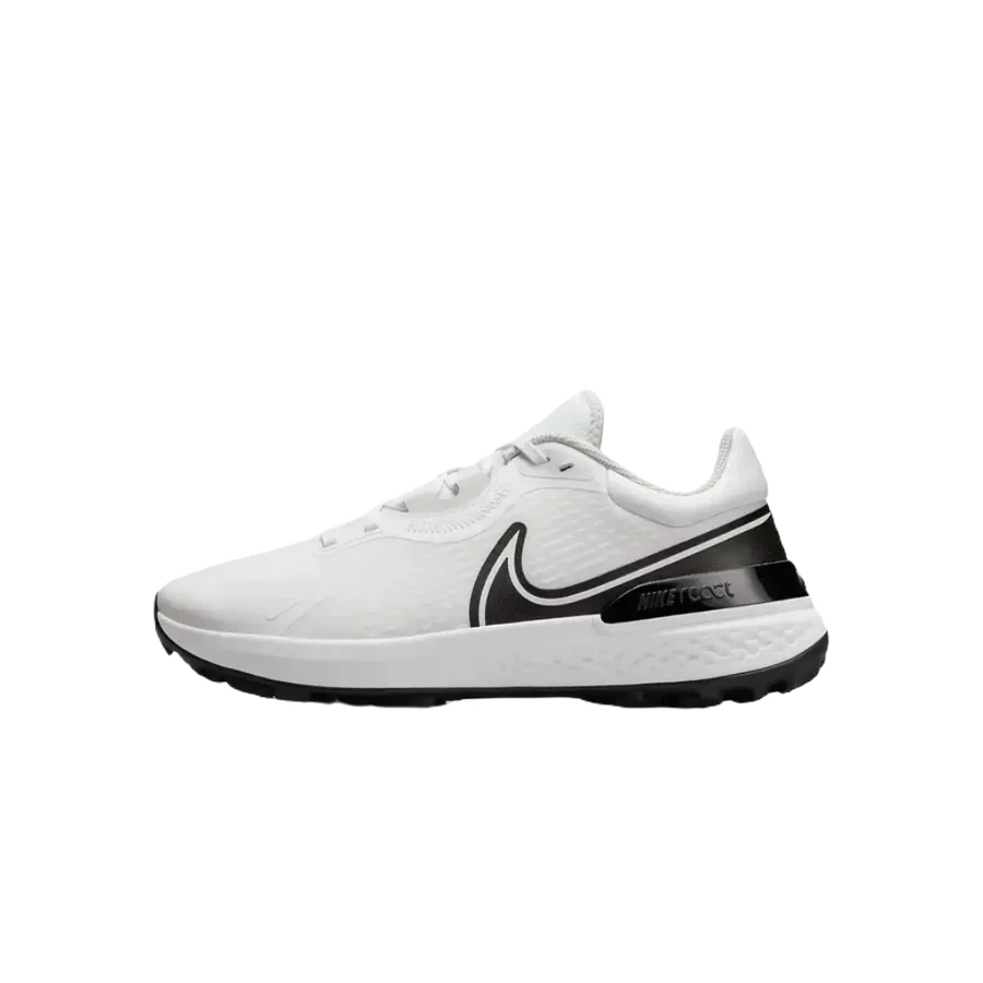 Save up to 50% on Nike Golf Shoes