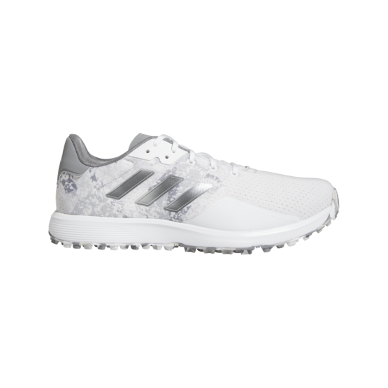 C$81 Adidas S2G SL 2023 Golf Shoes