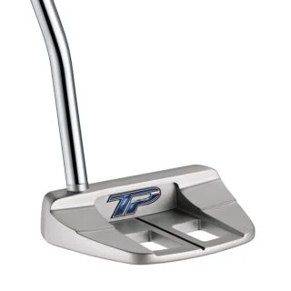 C$144 TaylorMade TP HydroBlast DuPage Putter (Very Good Condition)