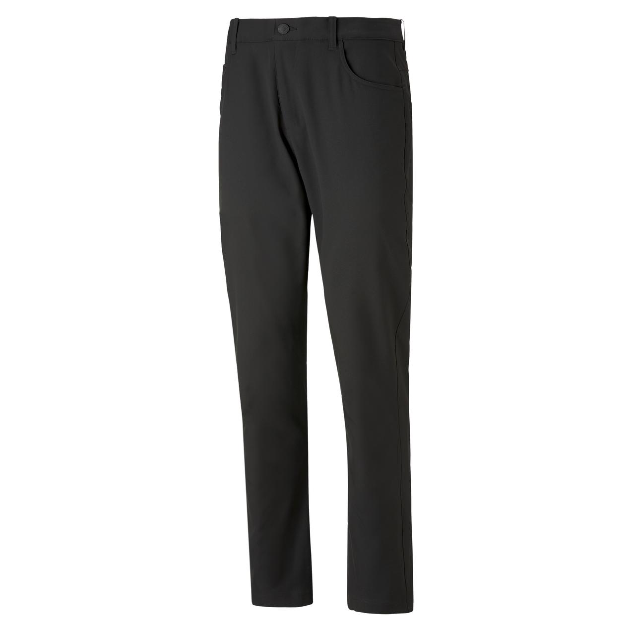 C$60 PUMA Men’s Dealer 5-Pocket Golf Pants