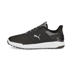 C$90 PUMA Men’s Ignite Elevate Spikeless Golf Shoe