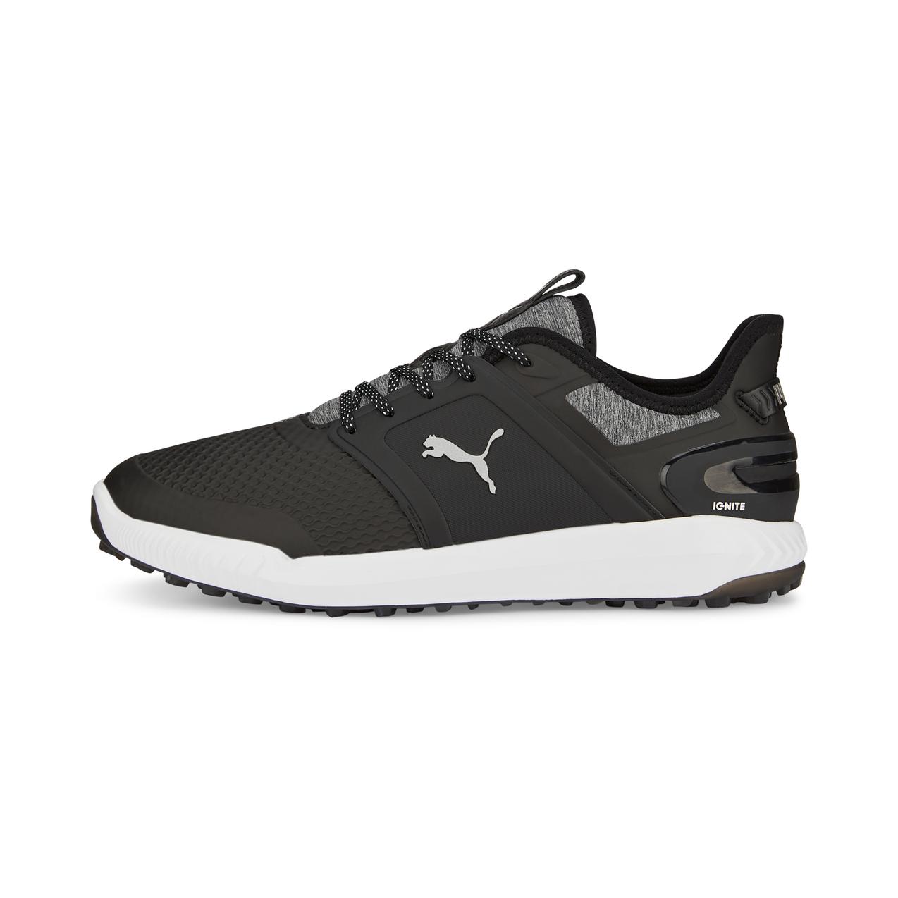 C$90 PUMA Men’s Ignite Elevate Spikeless Golf Shoe