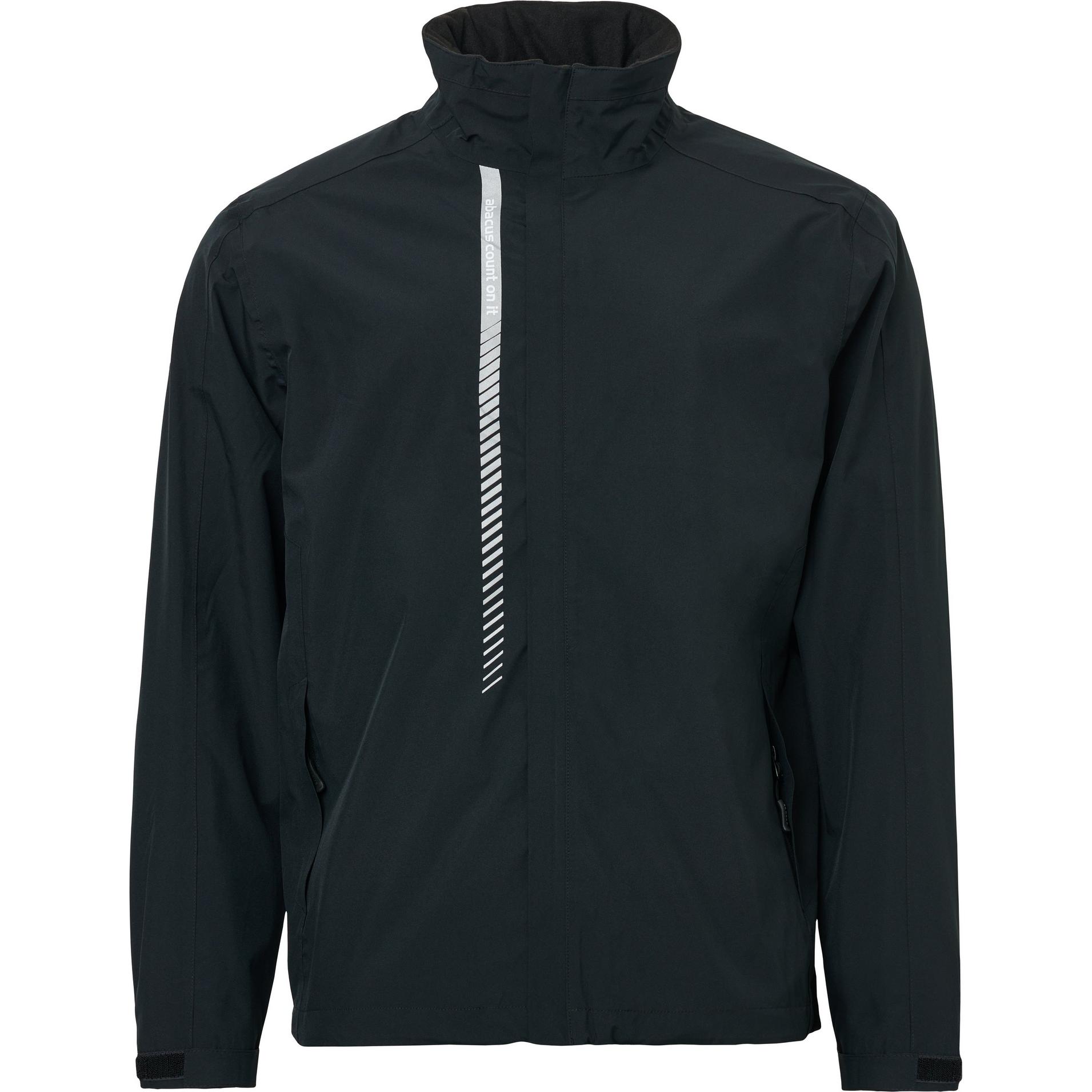 C$140 Abacus Men’s Links Rain Jacket