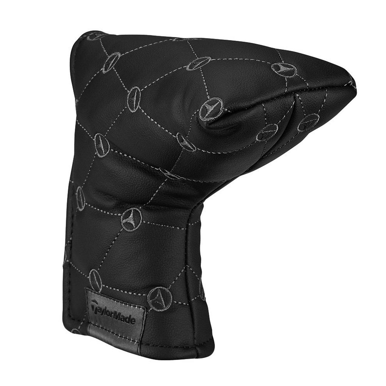 C$37 TaylorMade Putter Headcover