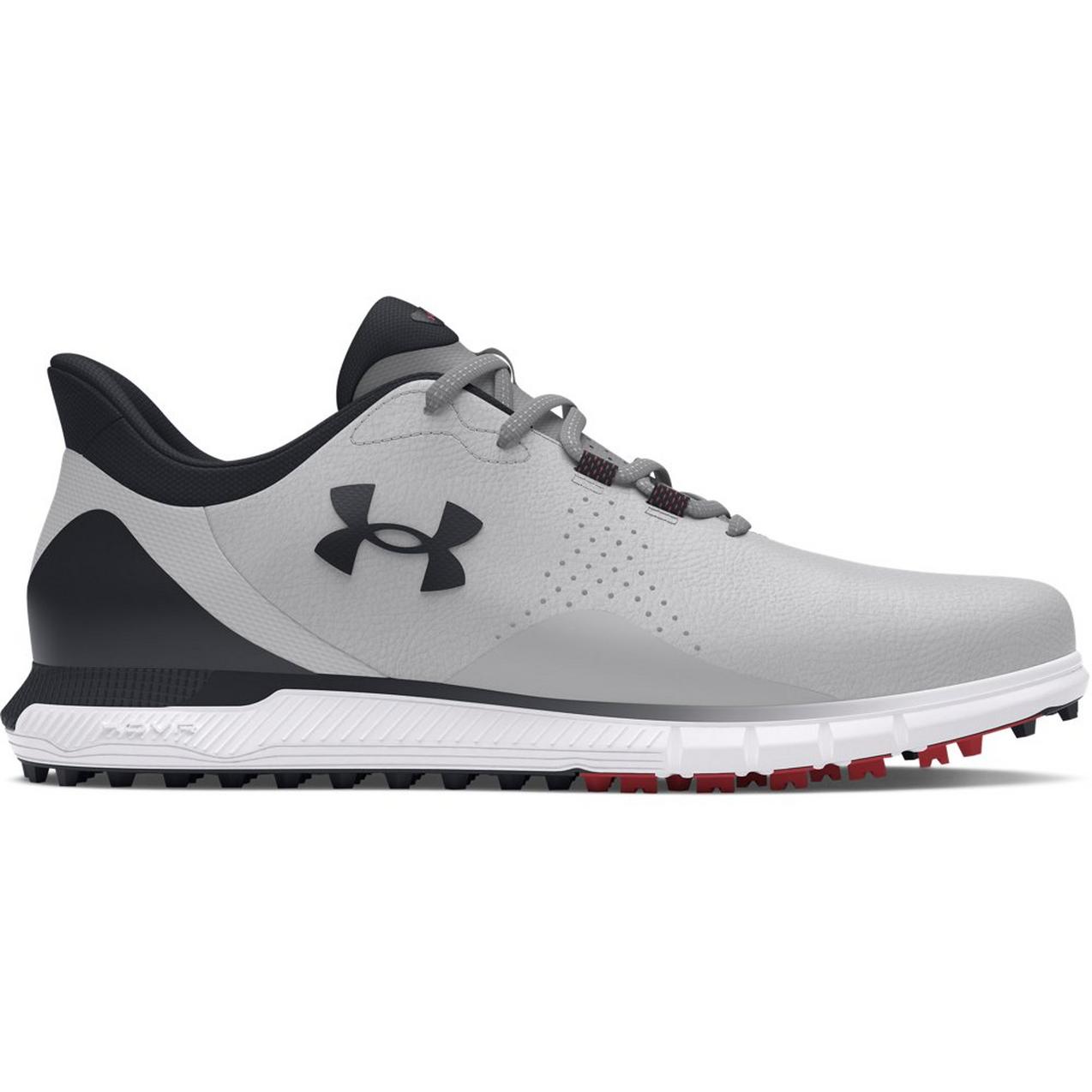 C$100 Under Armour Men’s Drive Fade SL Spikeless Golf Shoe