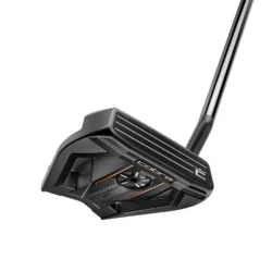 C$200 Cobra Vintage 2024 Stingray-30 Putter (Brand New)