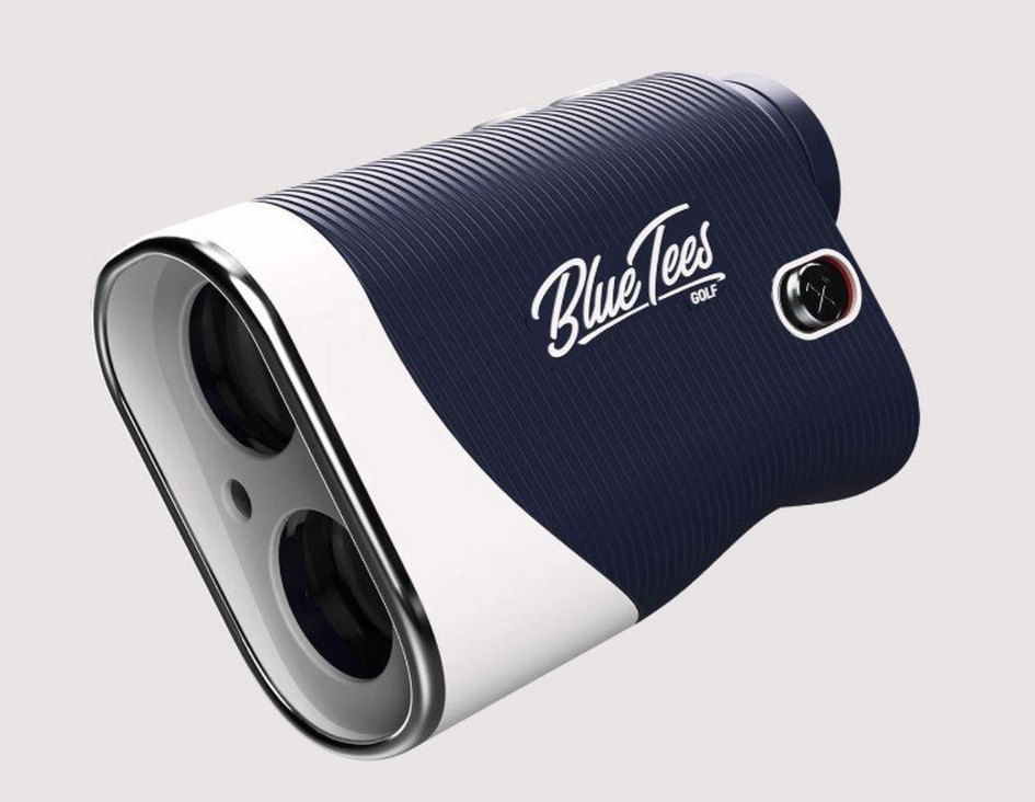 C$250 Blue Tees Golf Series 3 MAX+ Rangefinder