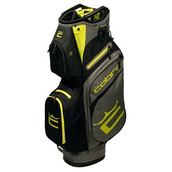 C$100 Cobra Sport Golf Cart Bag