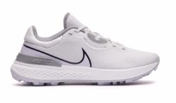 C$72 Nike Infinity Pro 2 Spikeless Golf Shoe