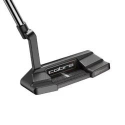 C$360 Cobra 3D Printed Grandsport 35 Putter (Brand New)