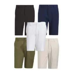 C$90 for 2x Adidas Golf Shorts