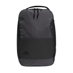 C$20 Adidas Golf Shoe Bag