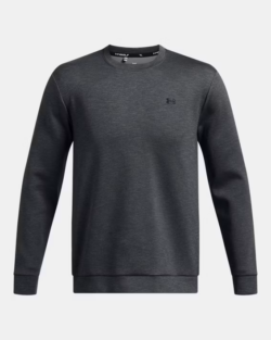 C$68 Under Armour Men’s Midlayer Crew