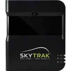 C$2230 SkyTrak Golf Simulator