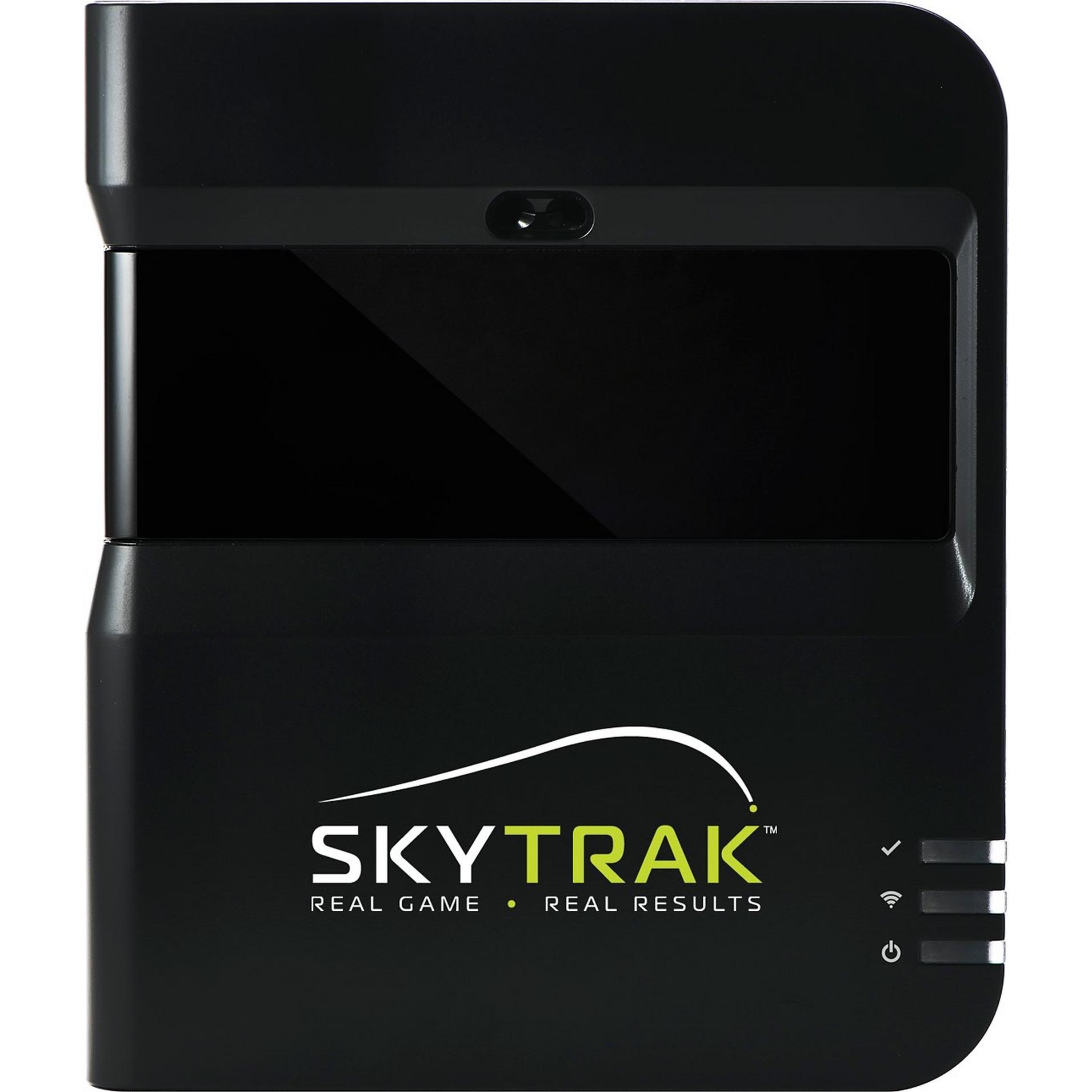 C$2230 SkyTrak Golf Simulator