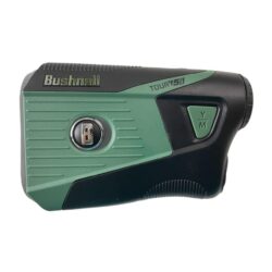 C$400 Bushnell Tour V5 Shift Rangefinder (GT Exclusive)