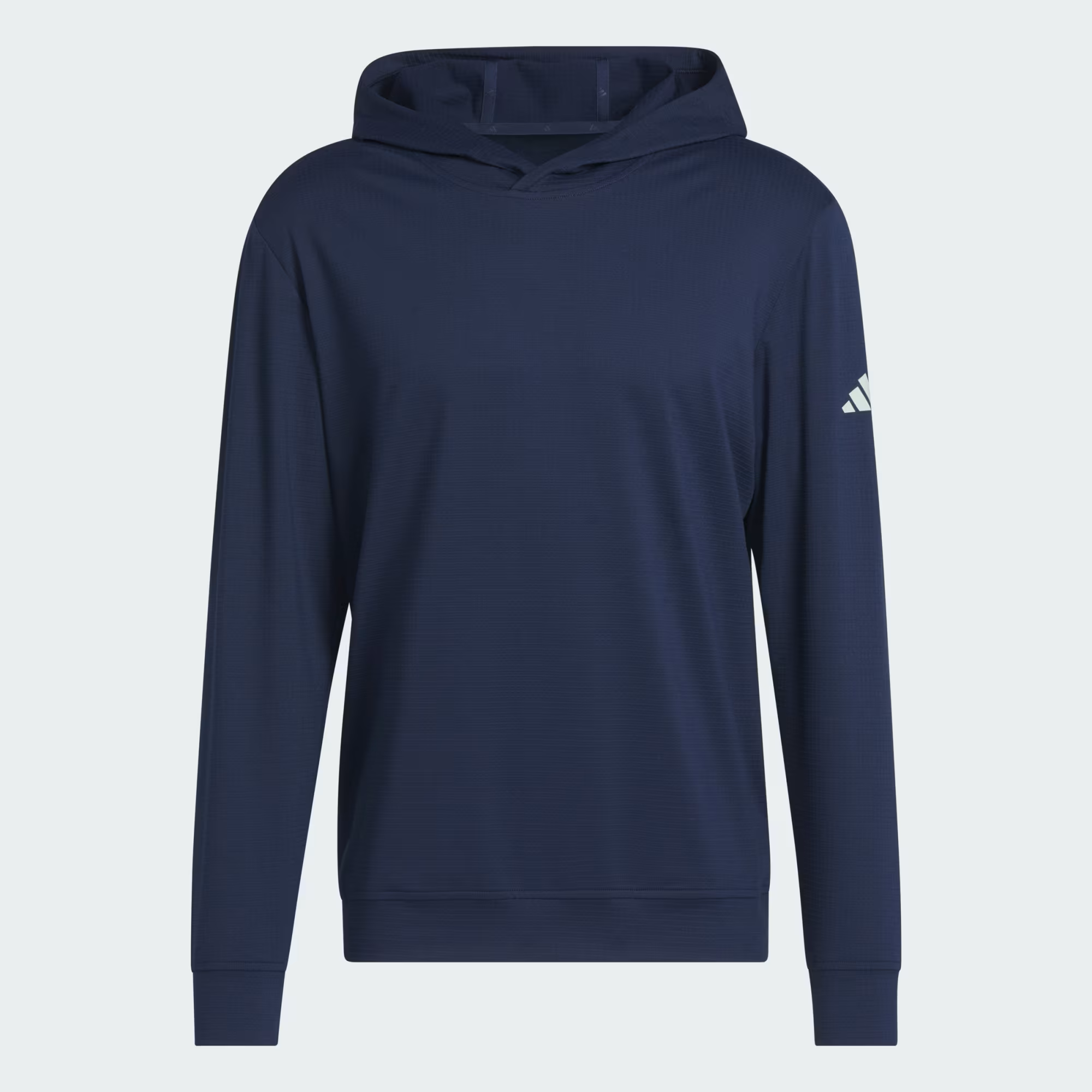 C$98 Adidas Men’s Golf Ultimate365 Elevated Pullover Hoodie