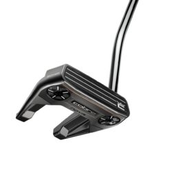 C$280 Cobra Vintage NOVA Putter (Brand New)