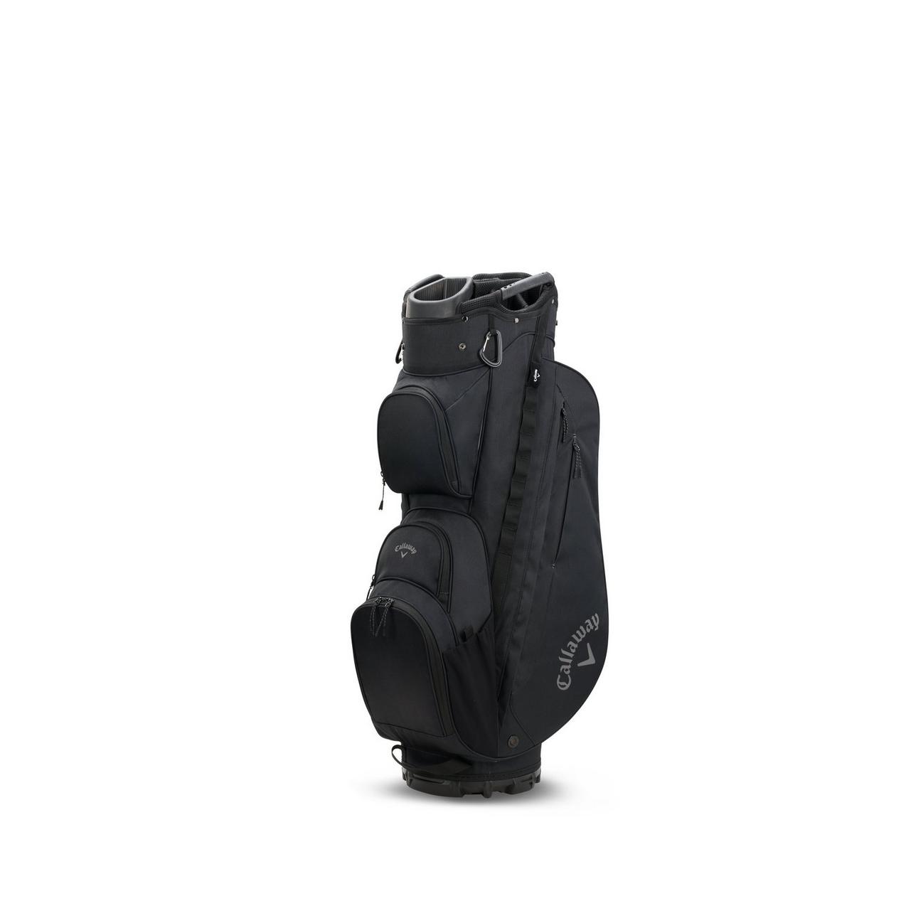 C$200 Callaway X Series Cart Bag