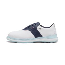 C$150 PUMA Men’s Avant Spikeless Golf Shoe