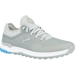 Save up to 60% on PUMA Golf Shoes