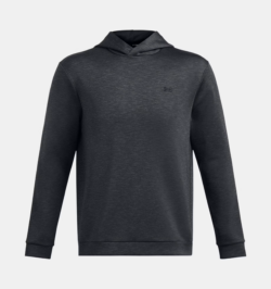 C$50 Under Armour Drive Midlayer Golf Hoodie