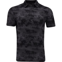 C$45 Adidas Go-To Printed Mesh Shirt