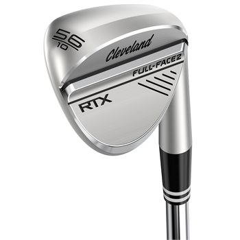 C$113 Cleveland RTX Full Face 2 Tour Wedge (Mint Condition)