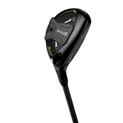 C$306 PING G430 Hybrid (Brand New)