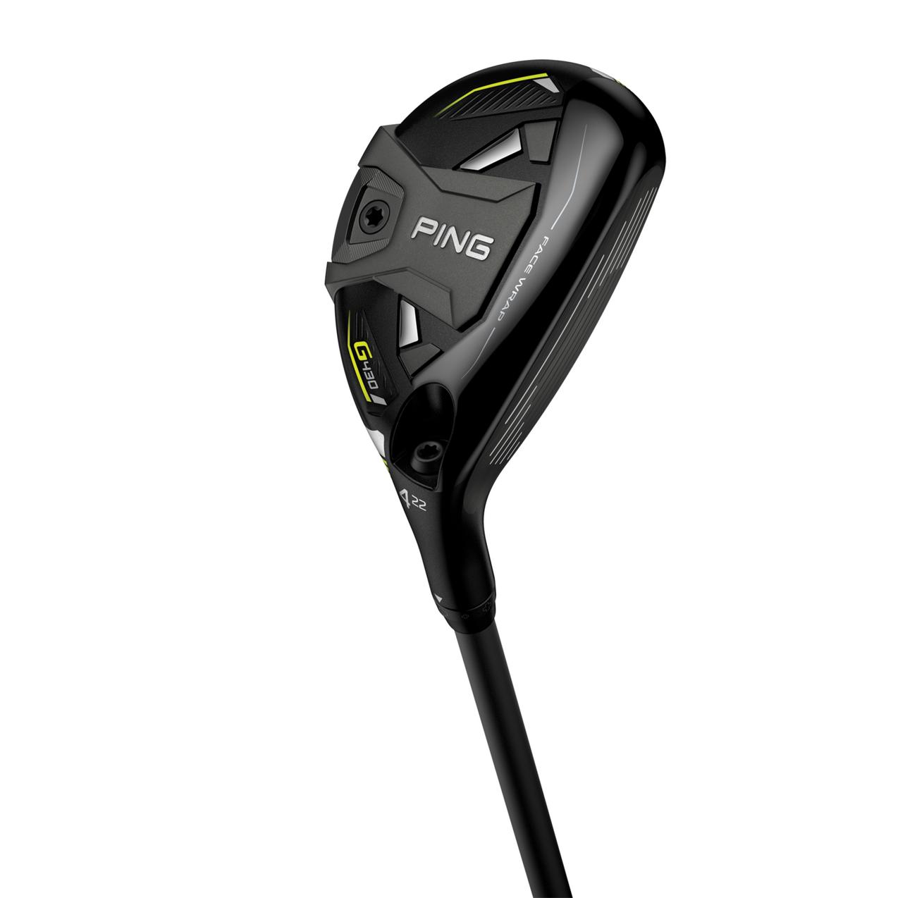 C$306 PING G430 Hybrid (Brand New)