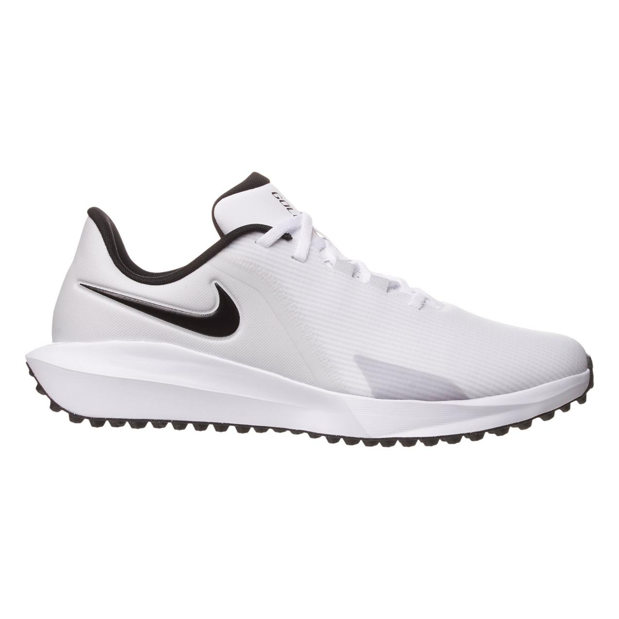 C$80 Nike Infinity G 2 Spikeless Golf Shoes