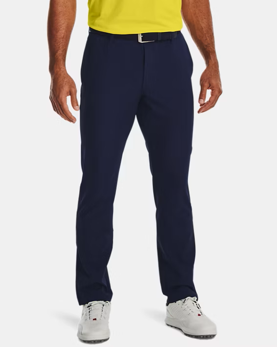 C$40 Under Armour Golf Men’s Pants