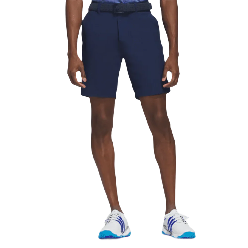 C$45 Adidas Ultimate365 8.5-Inch Golf Shorts