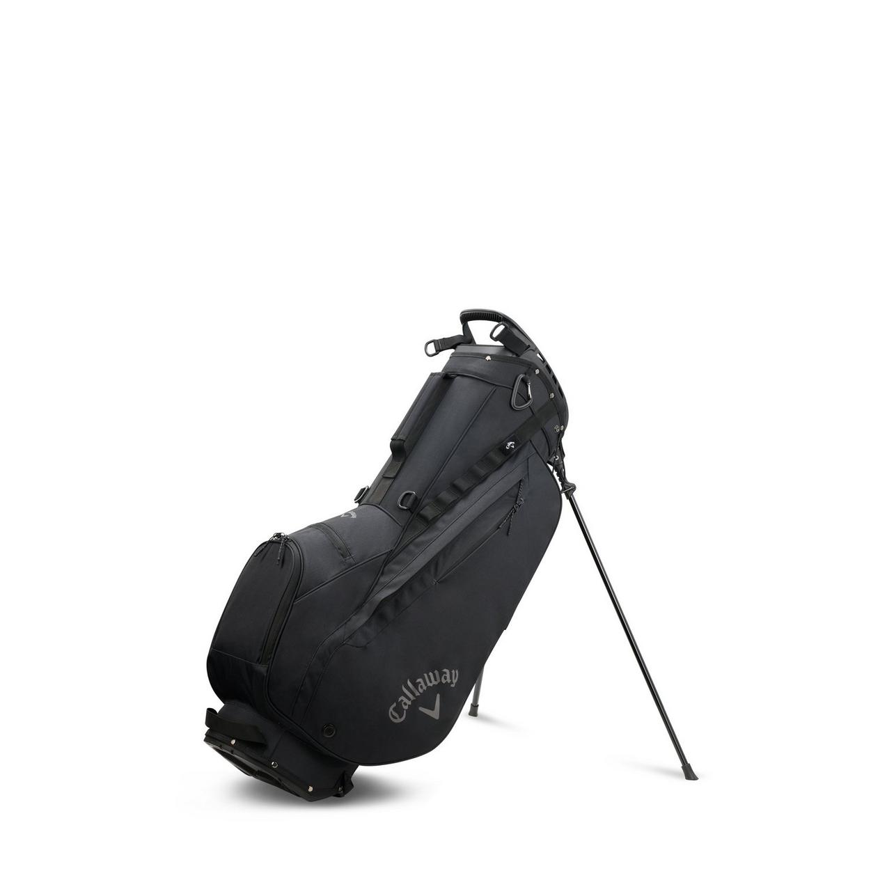 C$200 Callaway X Series Stand Bag