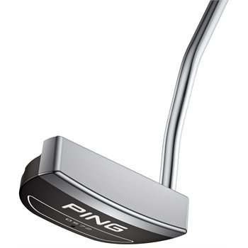 C$212 PING DS 72 Mid-Mallet Putter (Mint Condition)