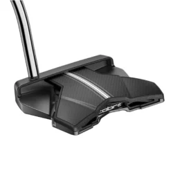 C$306 Cobra 3D Printed Agera 2024 Putter (Brand New)