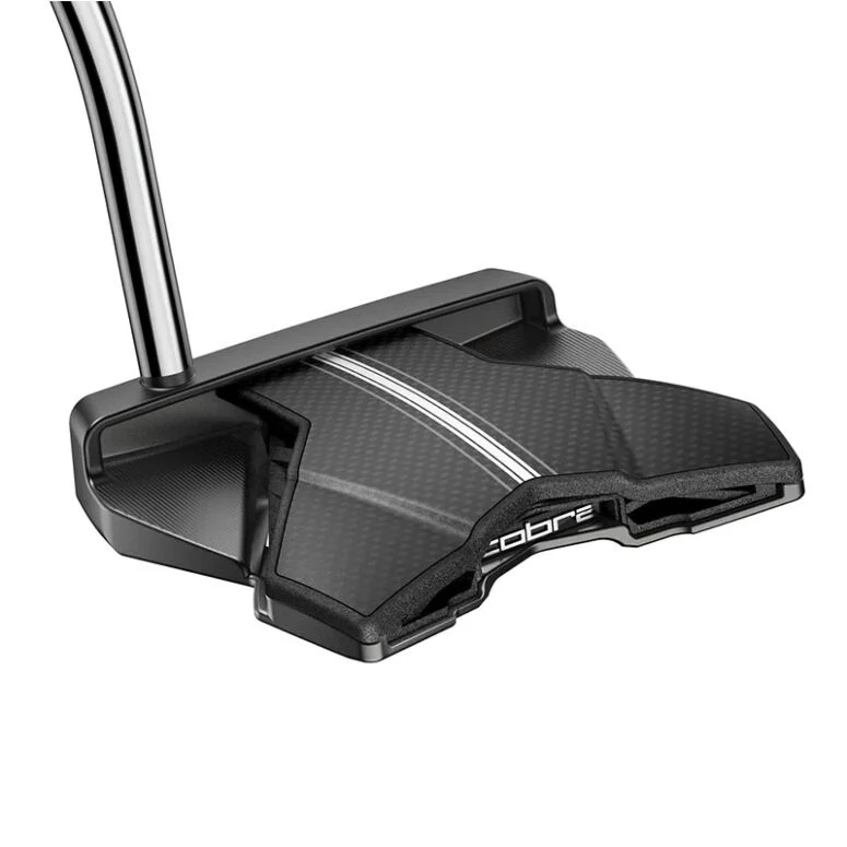 C$306 Cobra 3D Printed Agera 2024 Putter (Brand New)