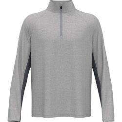 C$27 PGA Tour Men’s 1/4 Zip Sun Protection Pullover