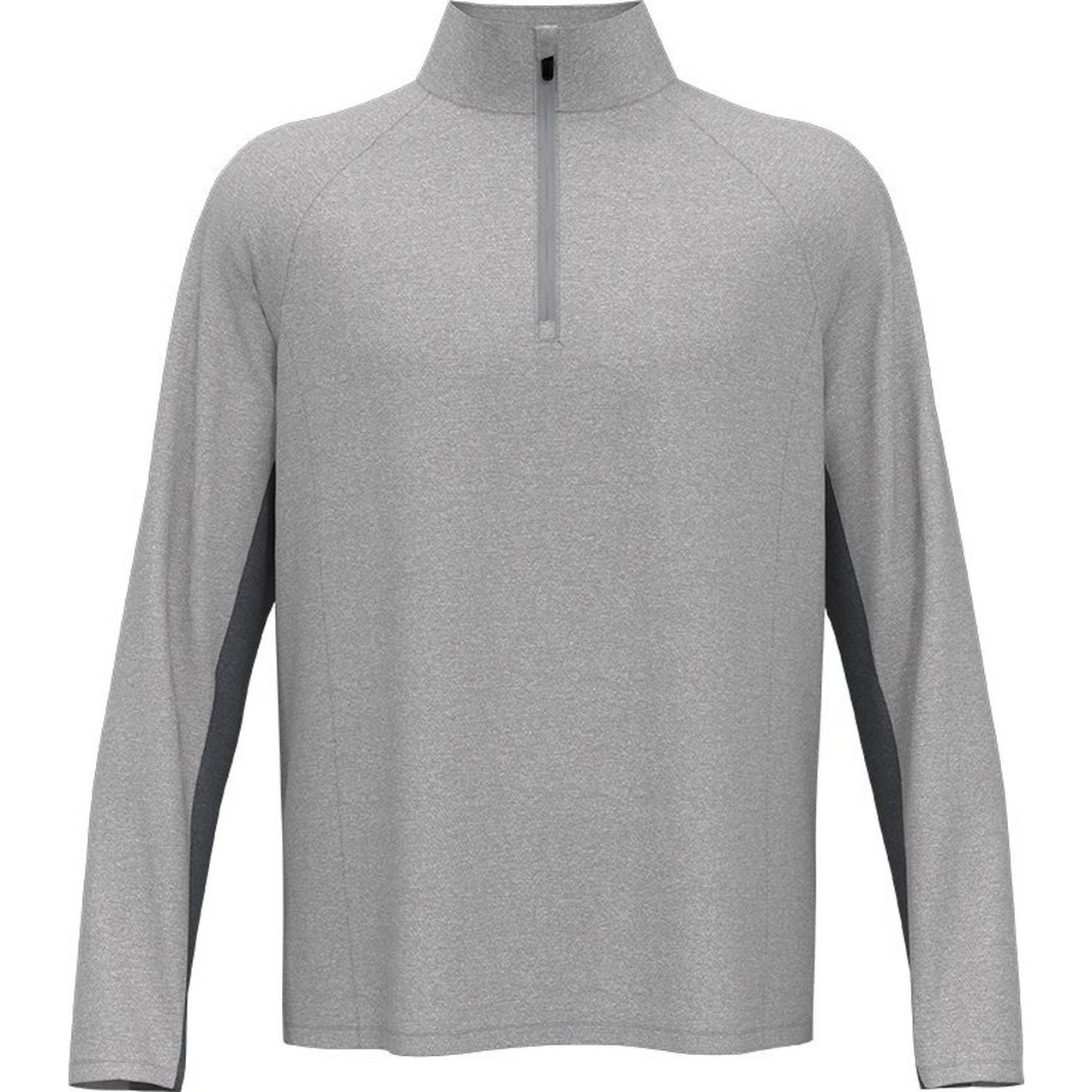 C$27 PGA Tour Men’s 1/4 Zip Sun Protection Pullover