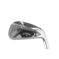 C$1005 Callaway Apex 21 Iron Set (Very Good Condition)