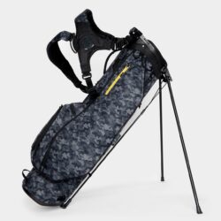 C$320 G/FORE Lightweight Stand Bag