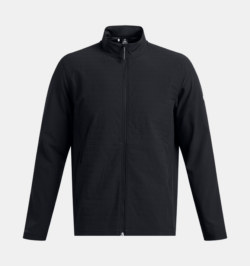 C$98 Under Armour Drive Pro Storm Lightweight Insulated Jacket