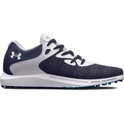 C$70 Under Armour Women’s Charged Breathe 2 Knit SL Spikeless Golf Shoe