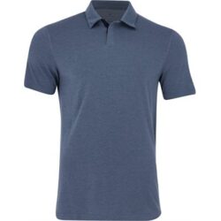 C$51 Adidas Ultimate365 Tour Heat RDY Shirt