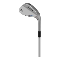 C$120 Cleveland CG One Wedge (Brand New)