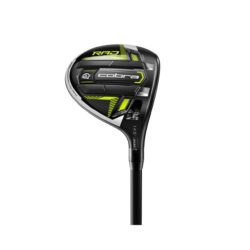 C$200 Cobra RADSPEED Fairway Wood (Brand New)