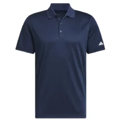 C$40 Adidas Performance Primegreen Polo Shirt
